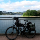 2607H 084 Diemelsee